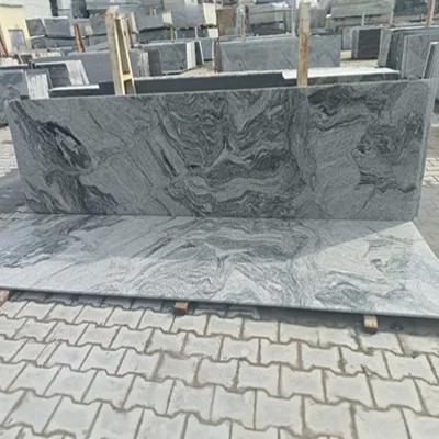 Cutter Slabs