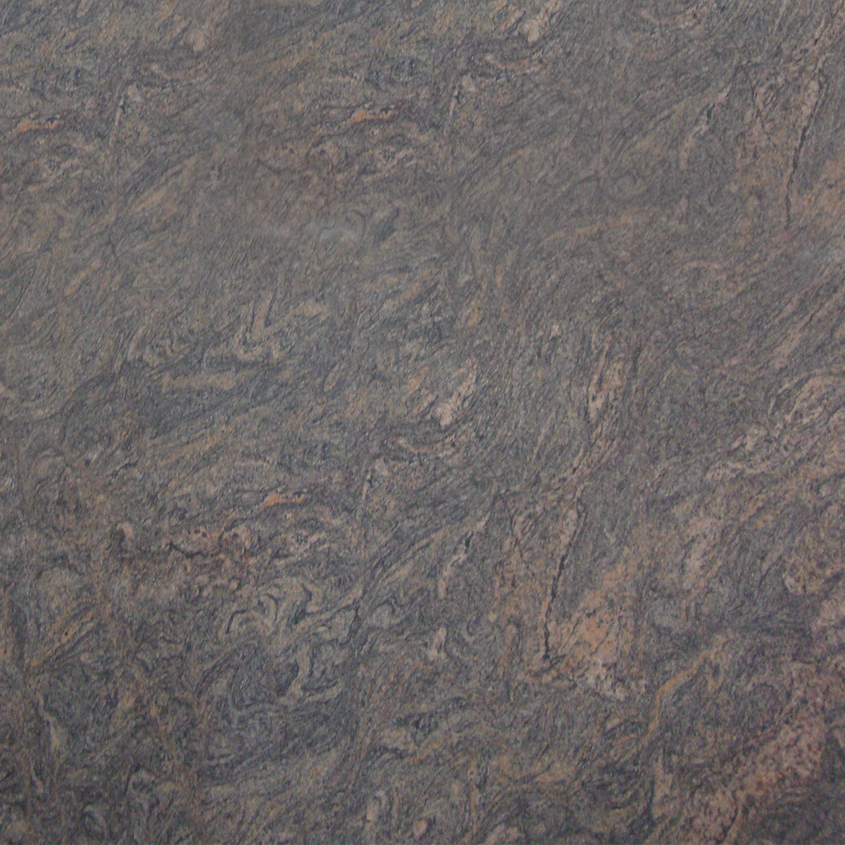 Bash paradiso granite