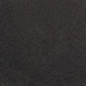 Black Galaxy Granite