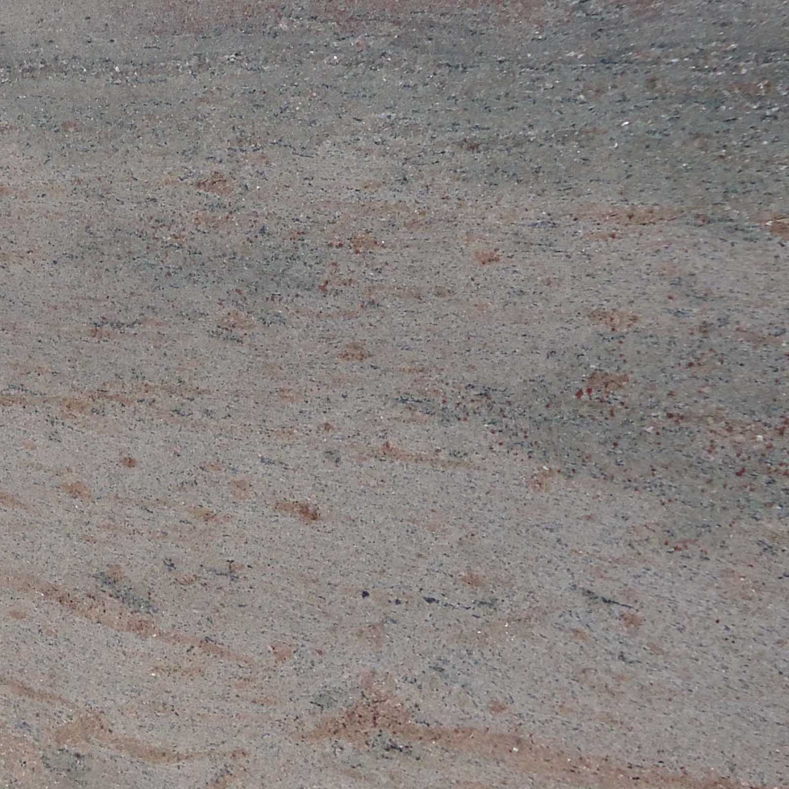 Ghiblee granite