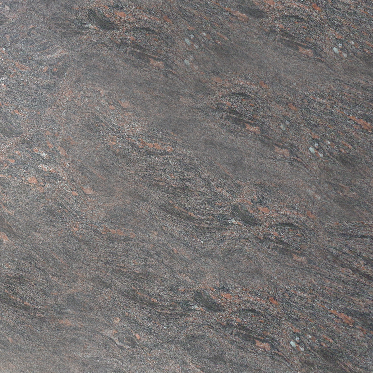 Himalayan blue granite