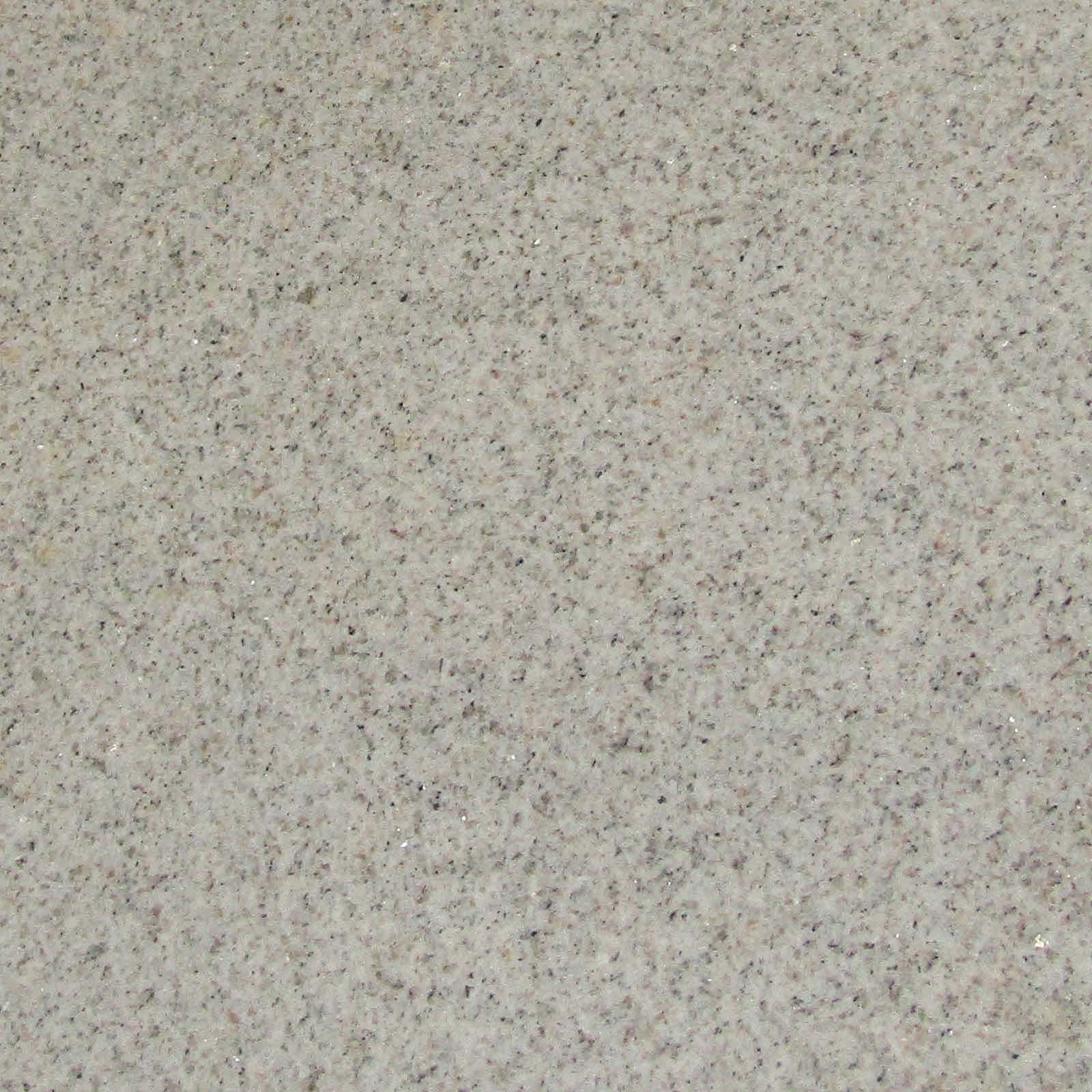 Imperial white granite
