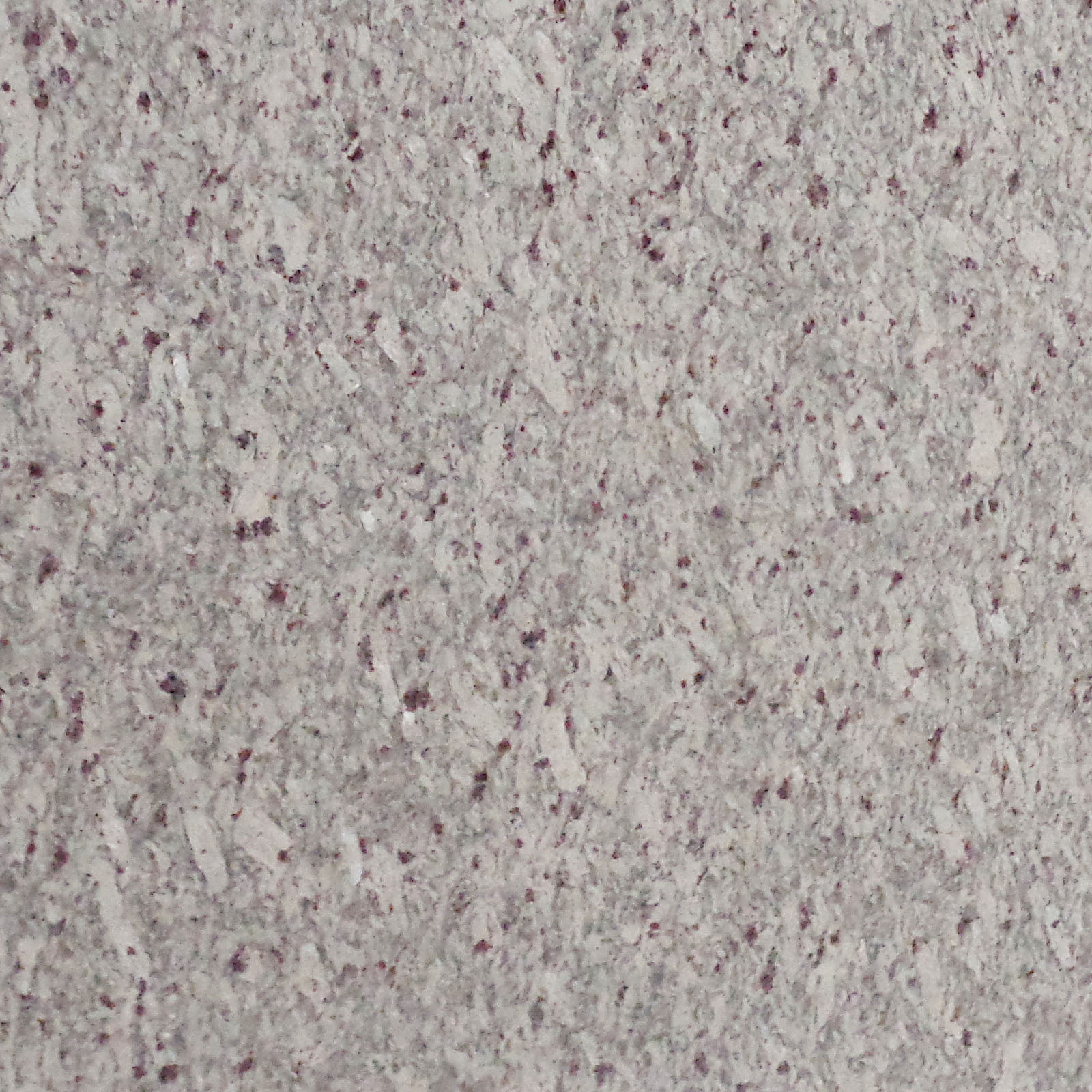 Moon white granite