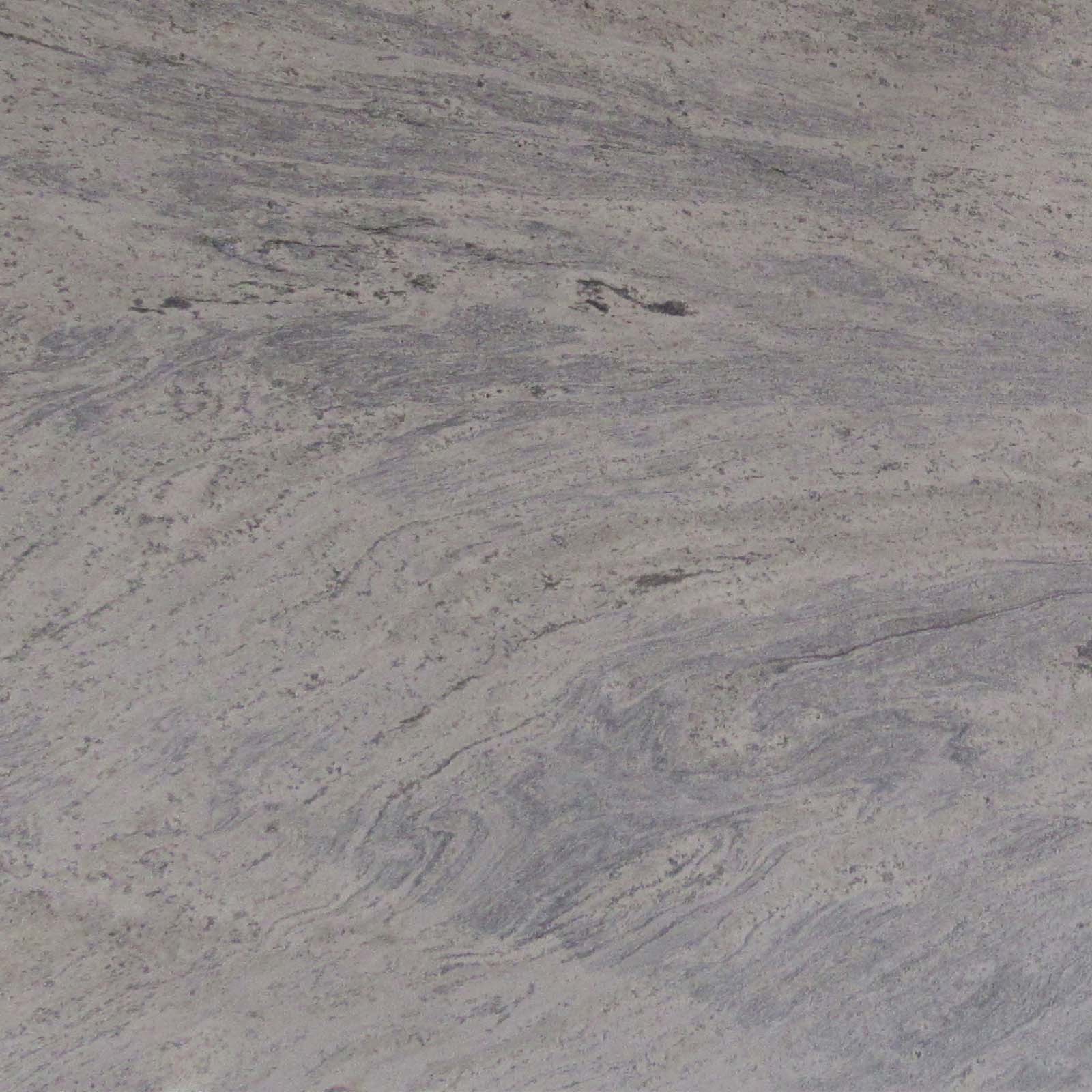 New kashmir white granite