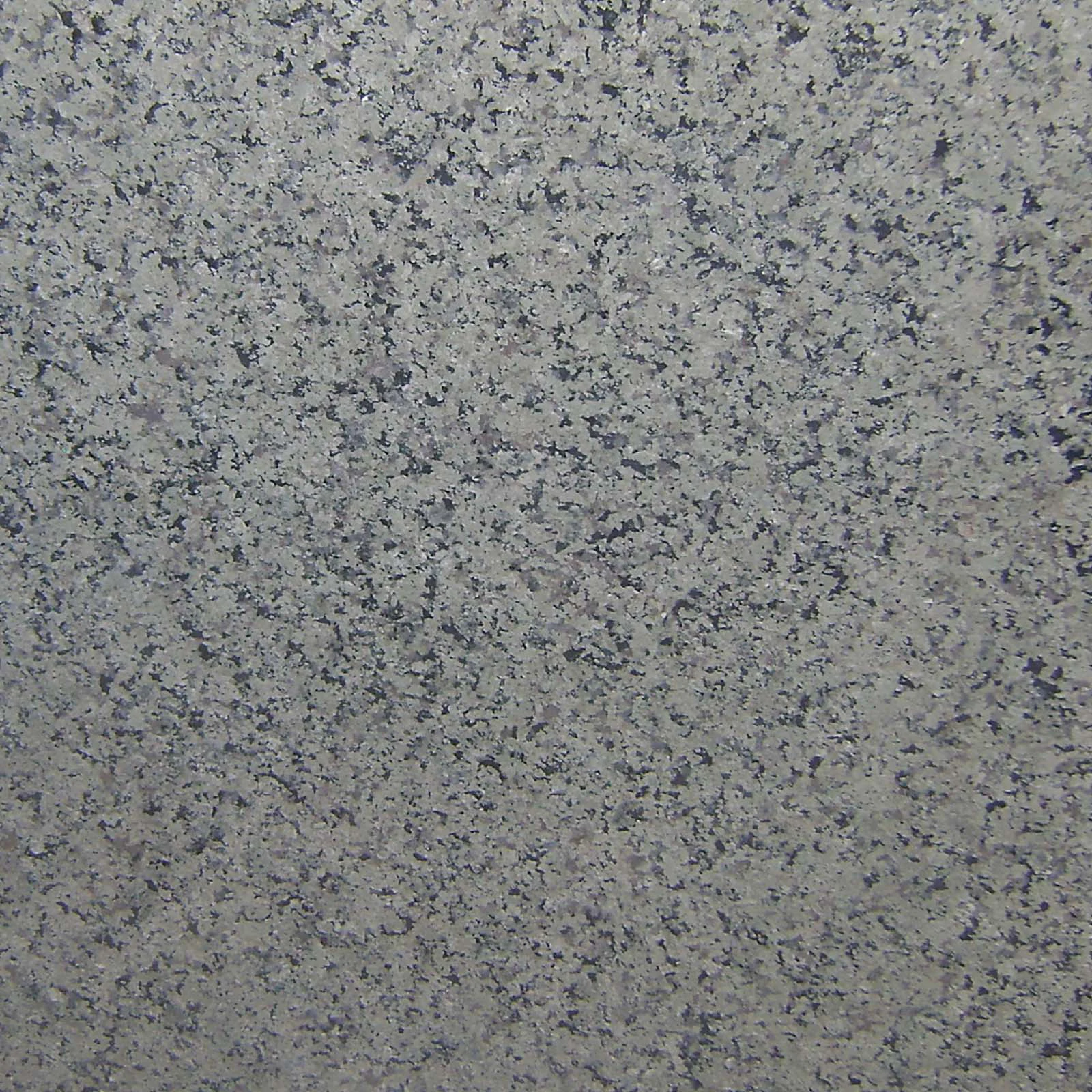 Royal green granite