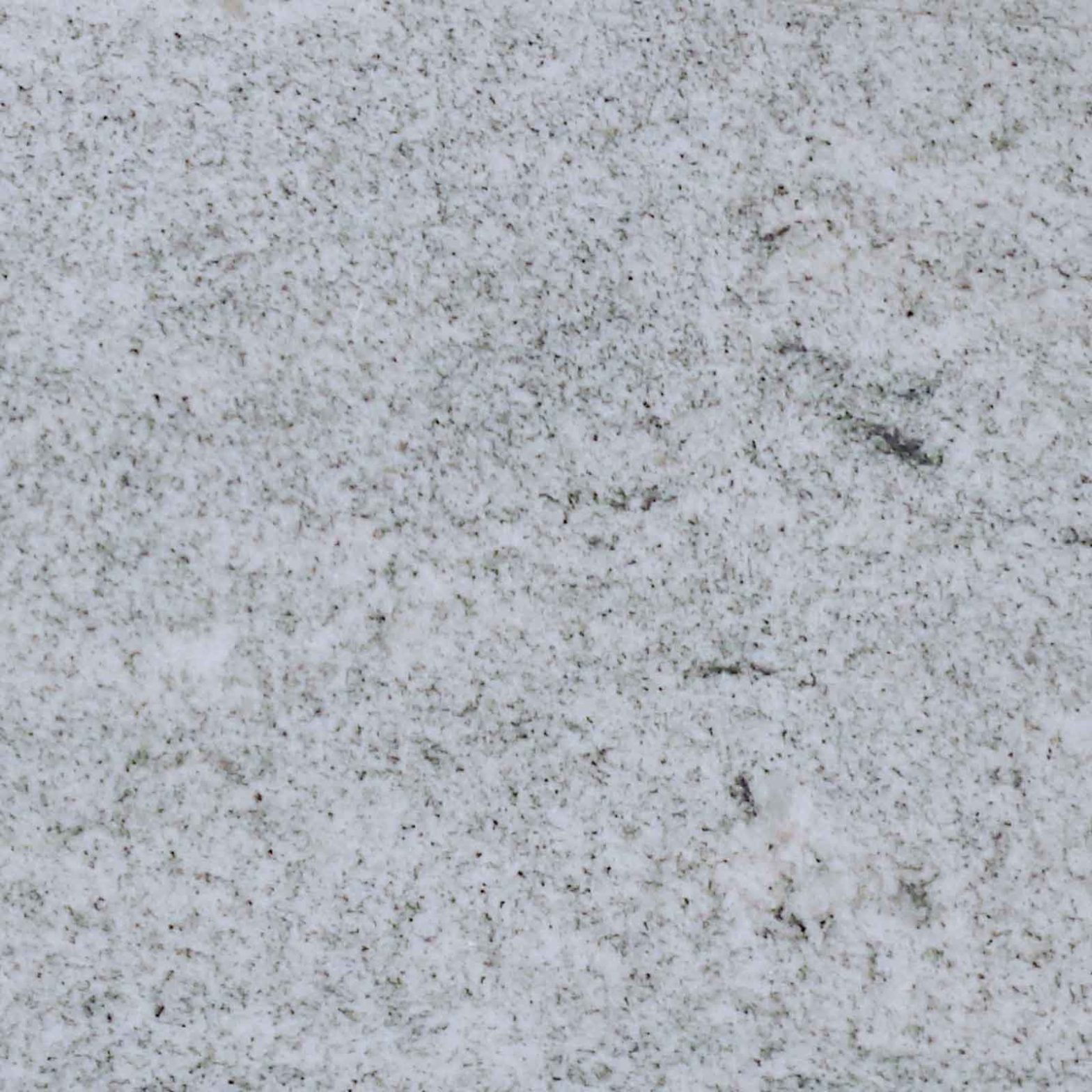 Viscon white granite