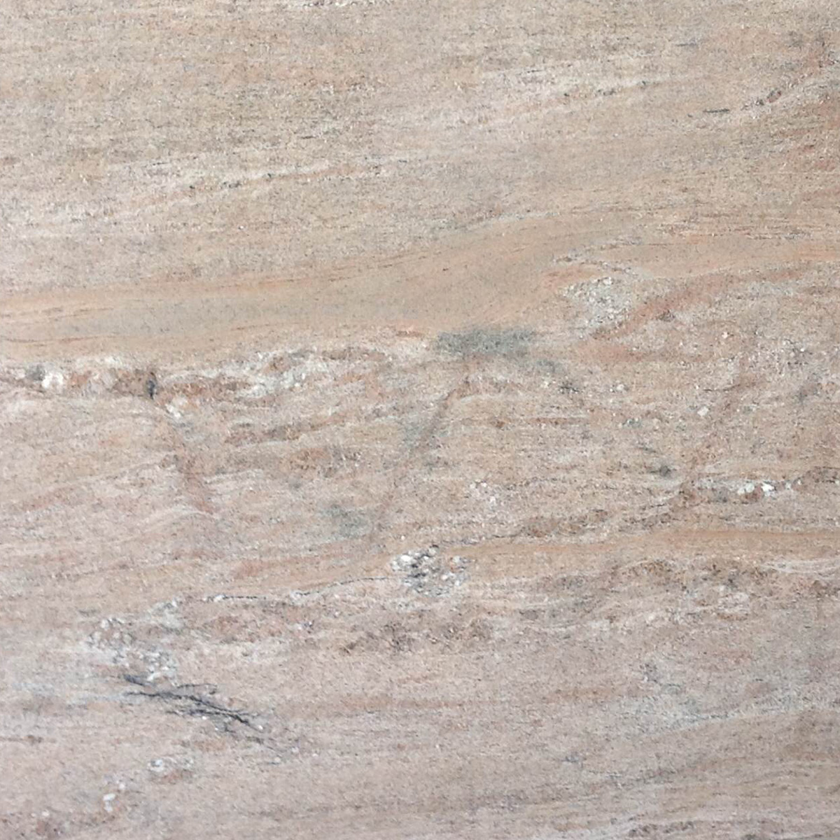 Ghiblee pink granite