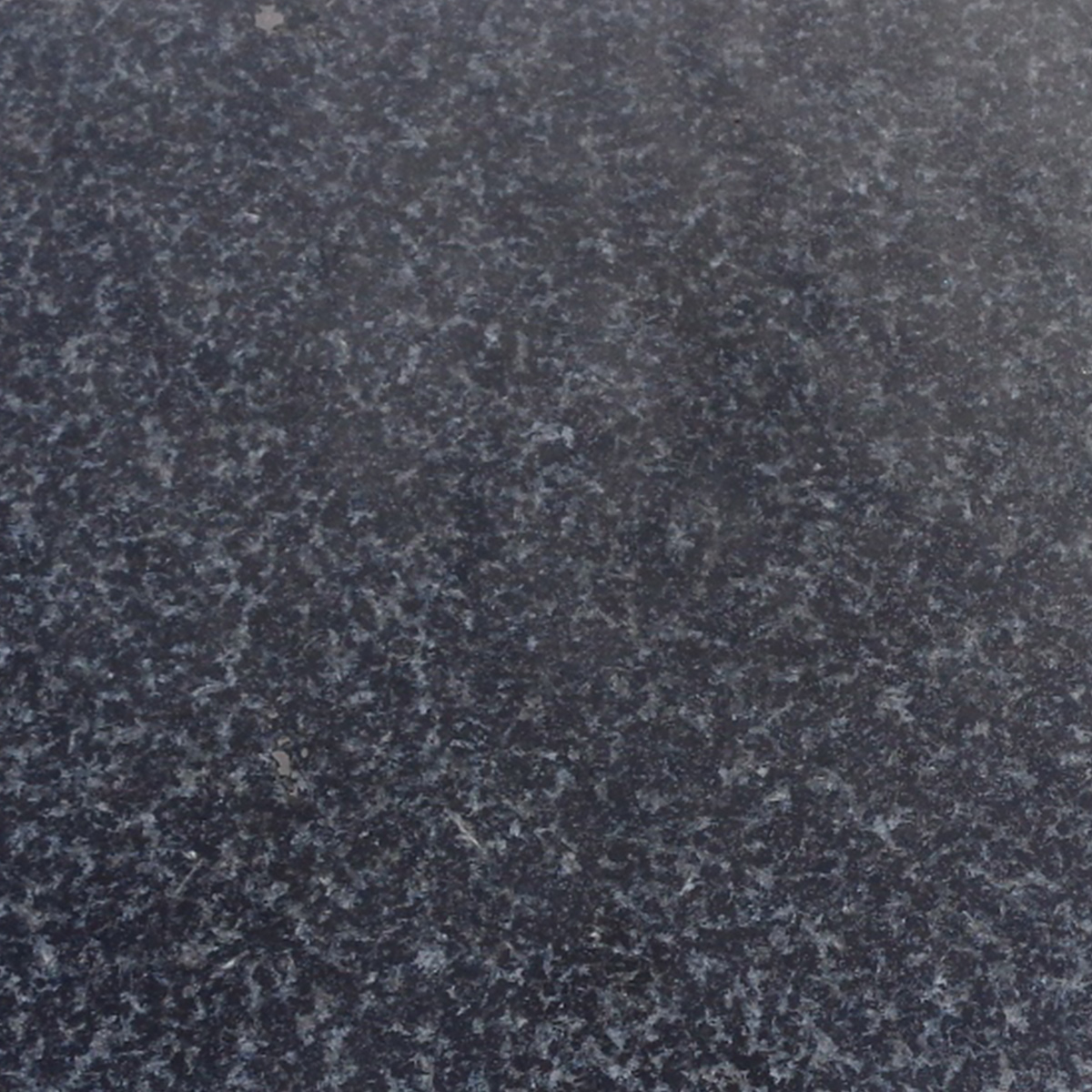 Impala black granite tiles
