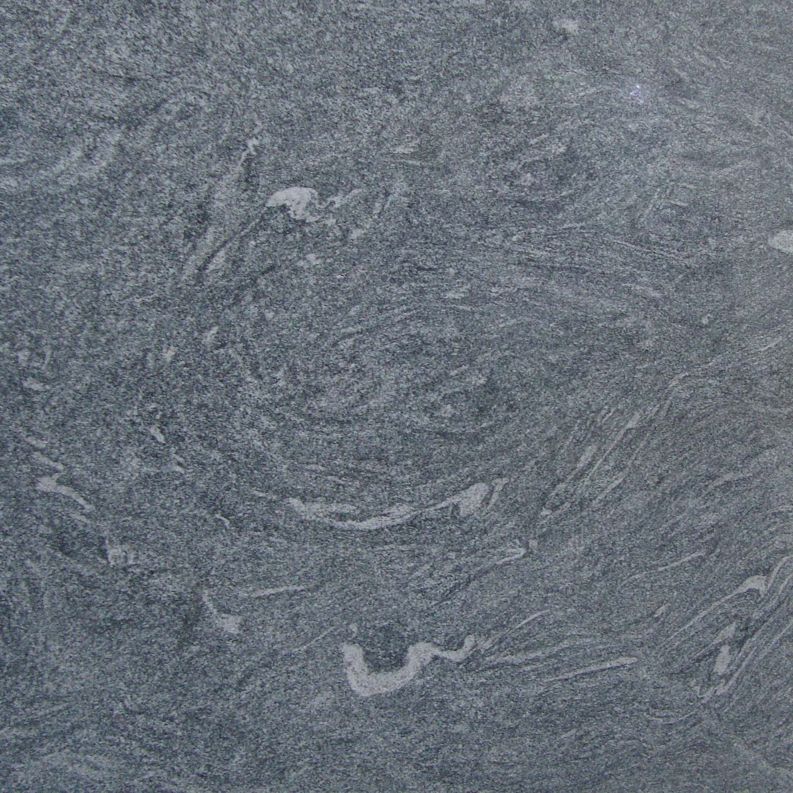 Kuppam green granite
