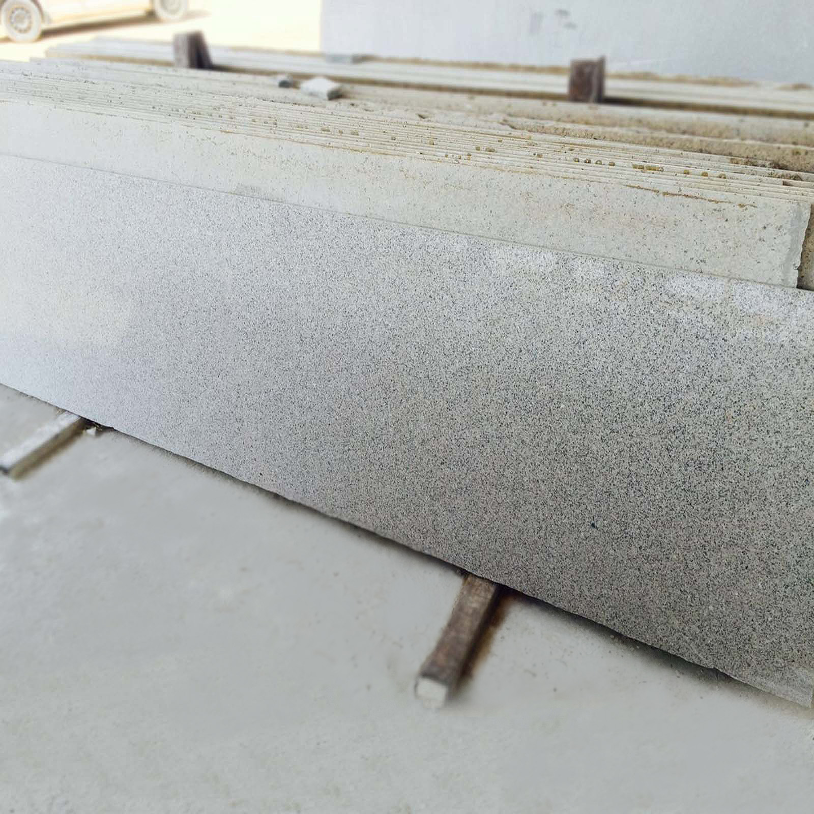 Kotkasta cutter slab