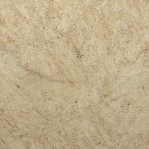 Astoria Granite