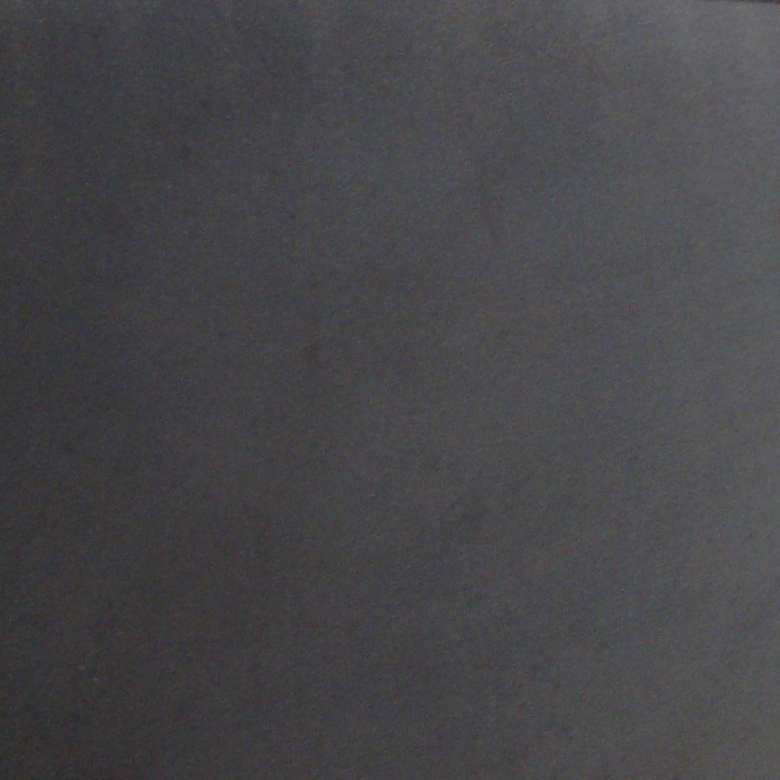Black premium granite