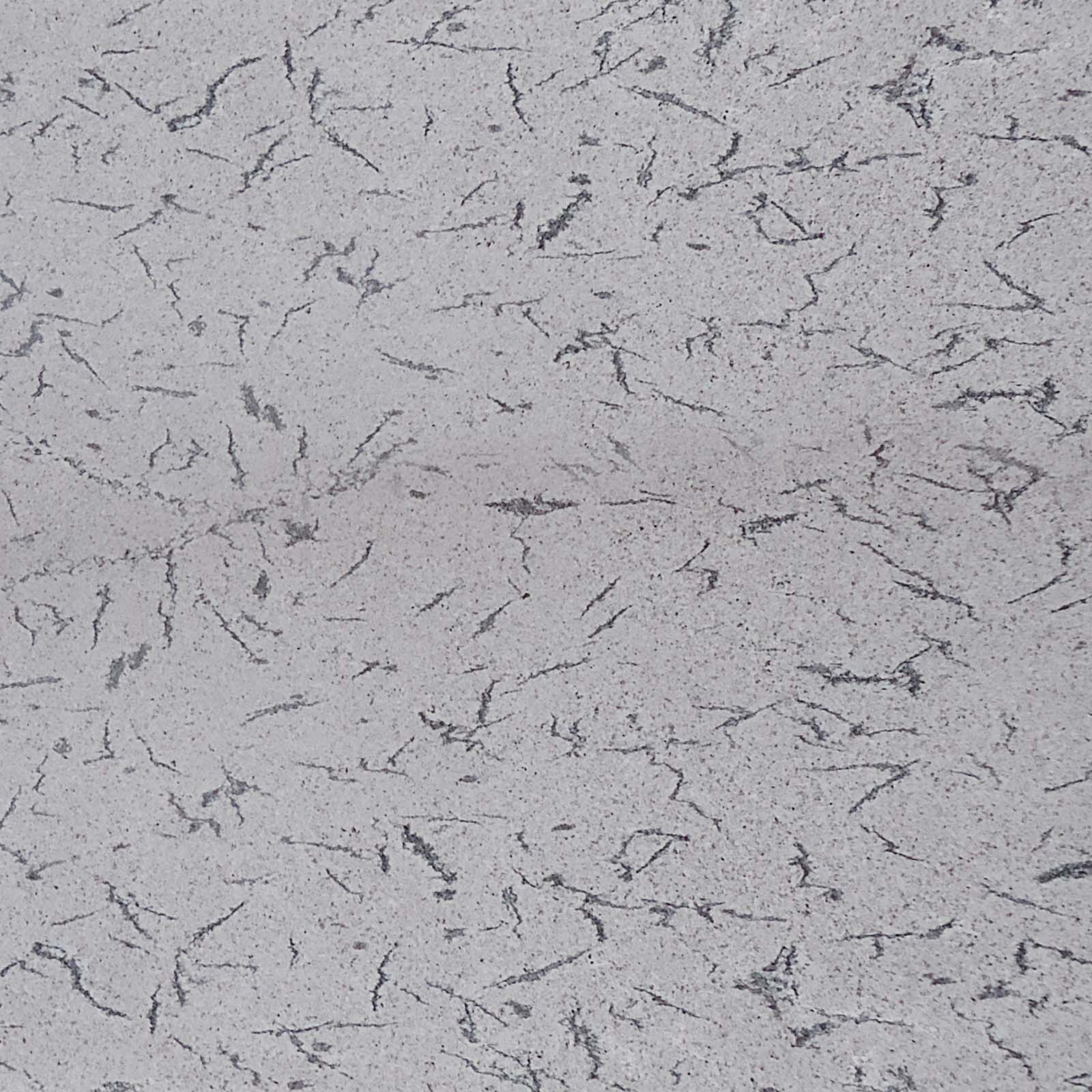 French white granite