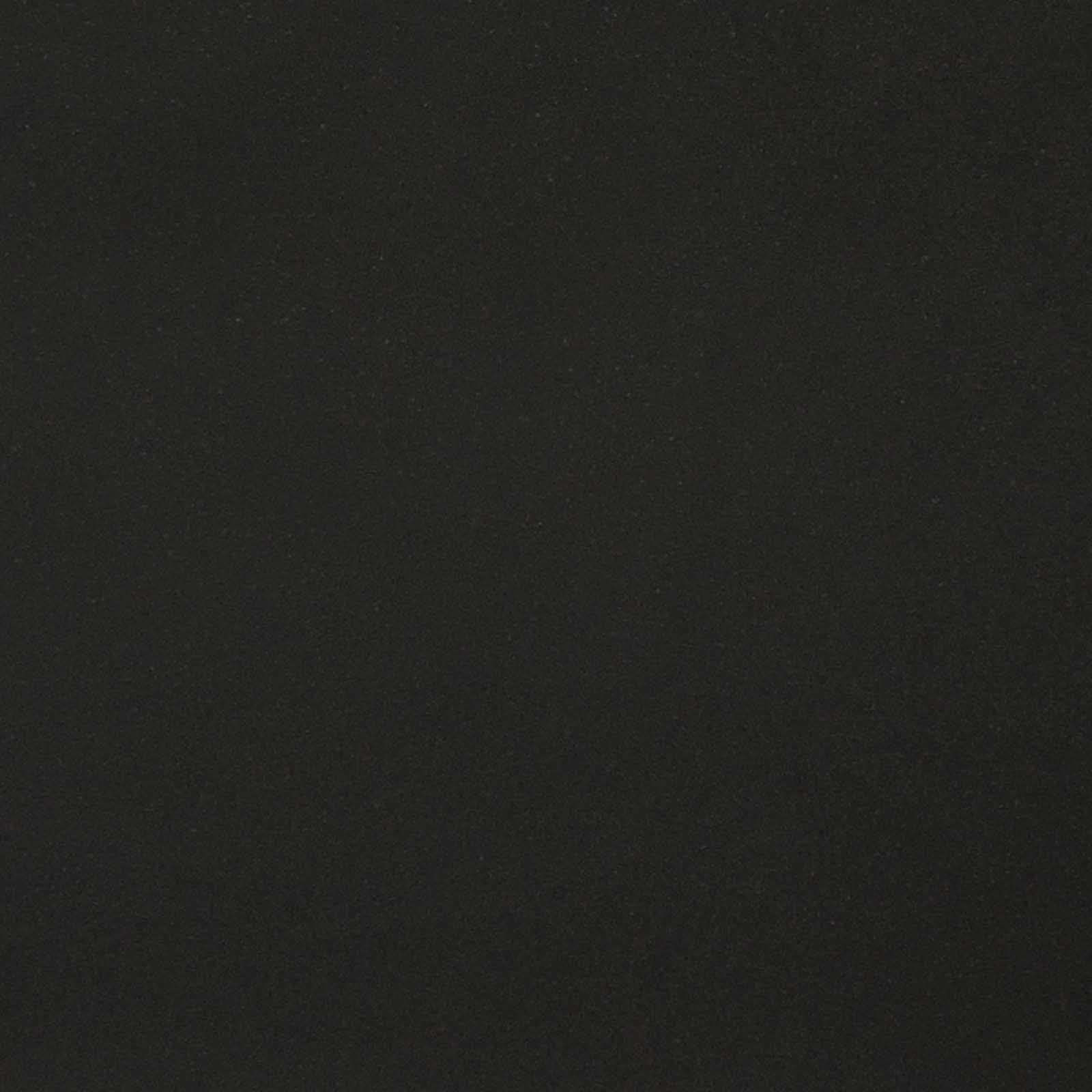 Nova black granite