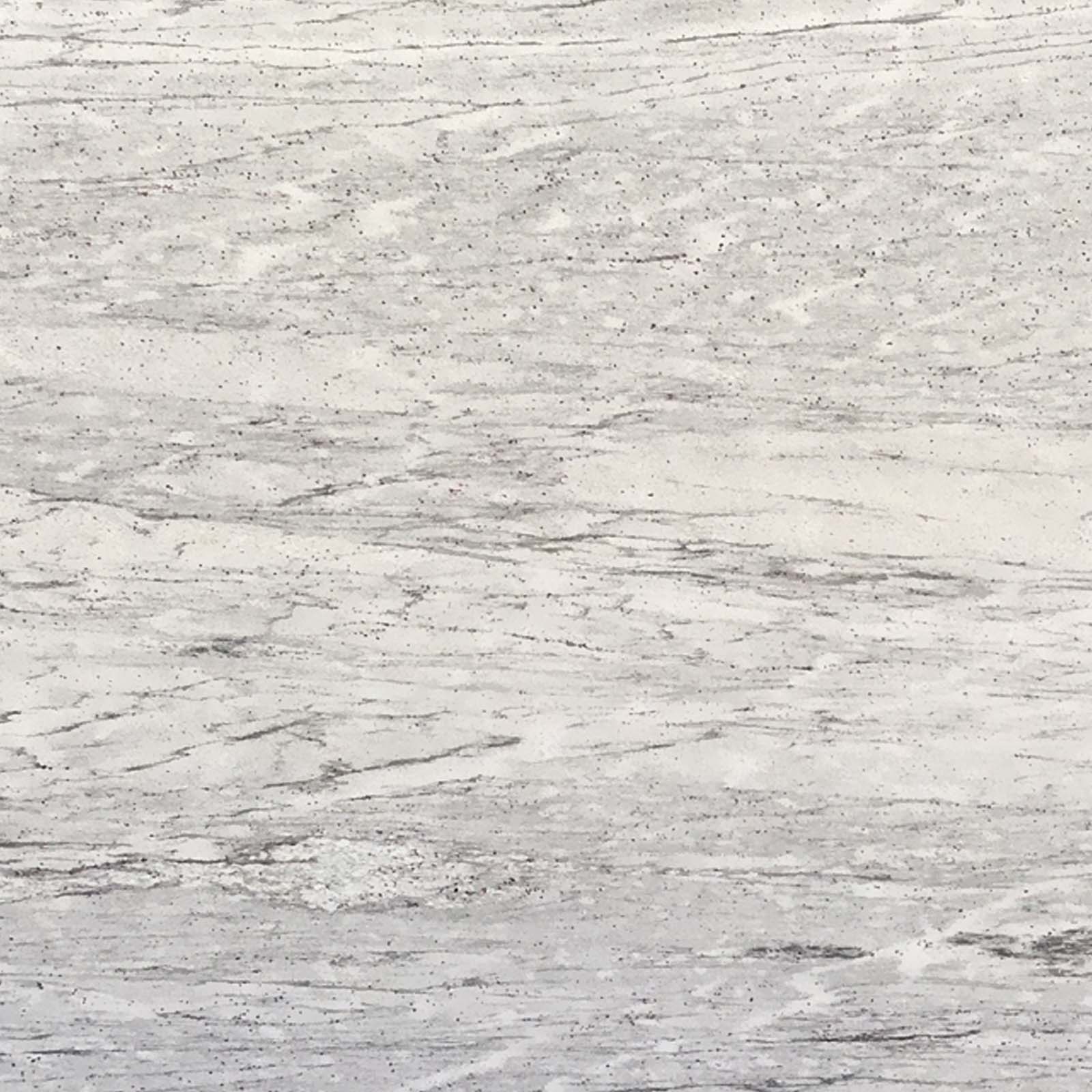 Thunder white granite