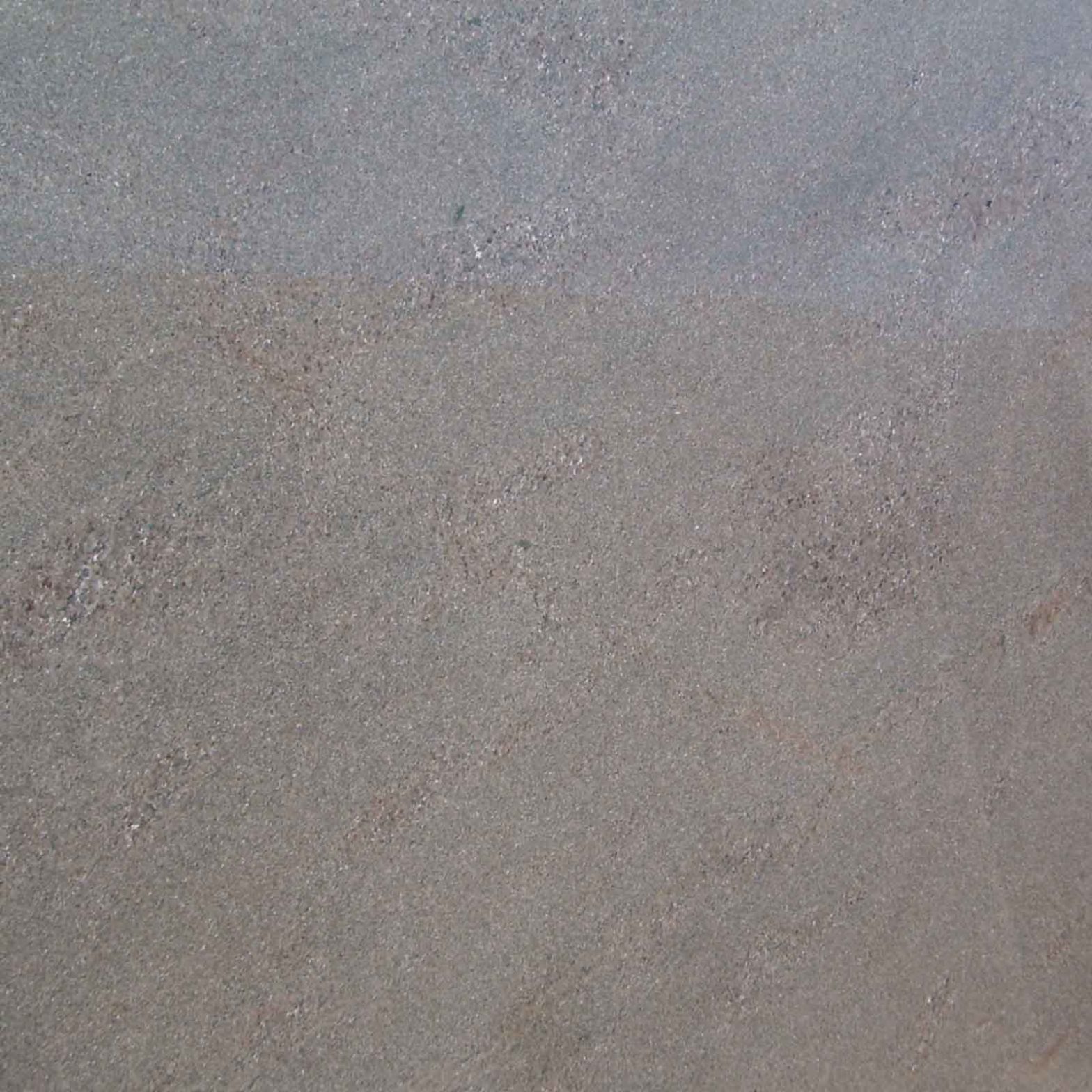 Sparkle brown granite