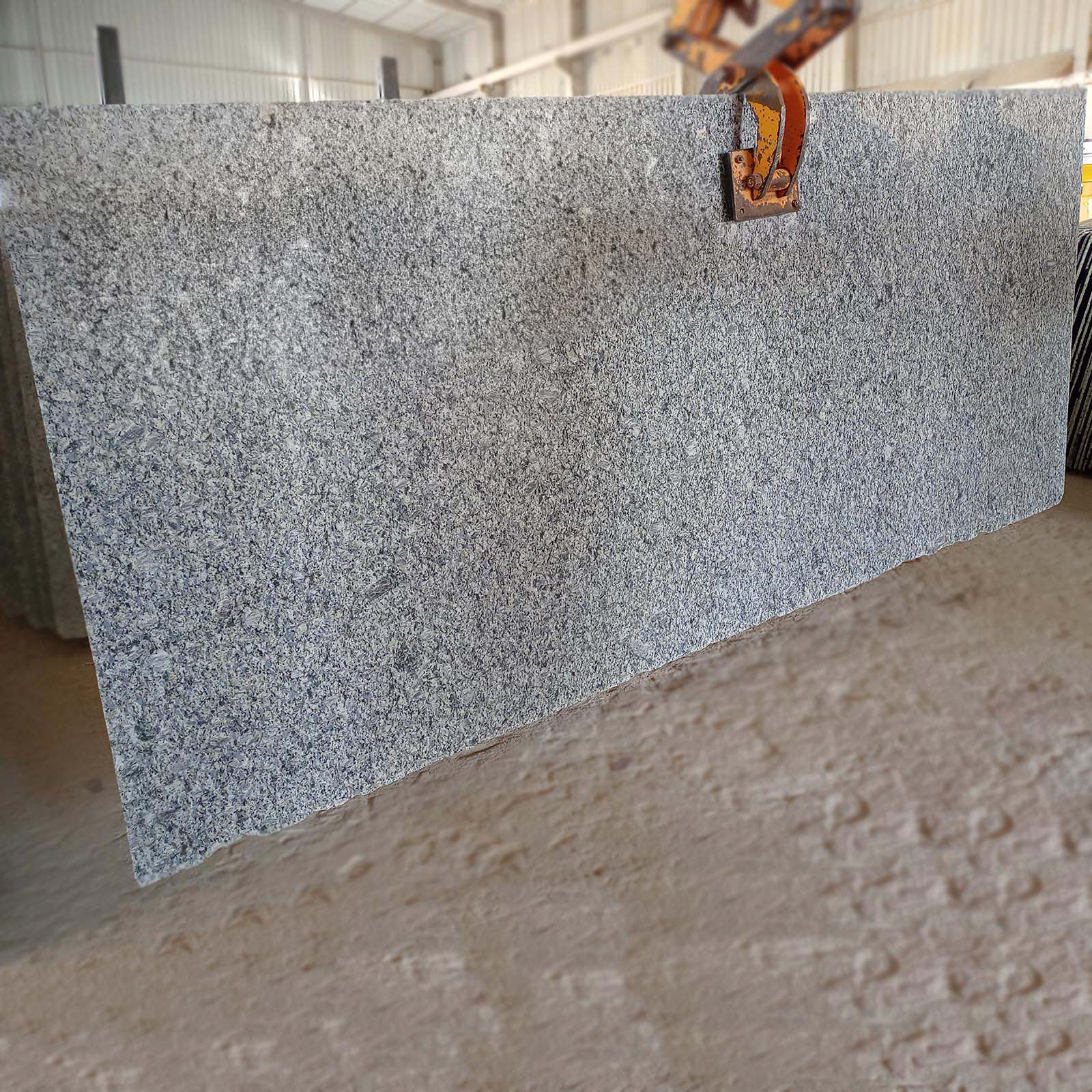 Koliwada blue cutter slab