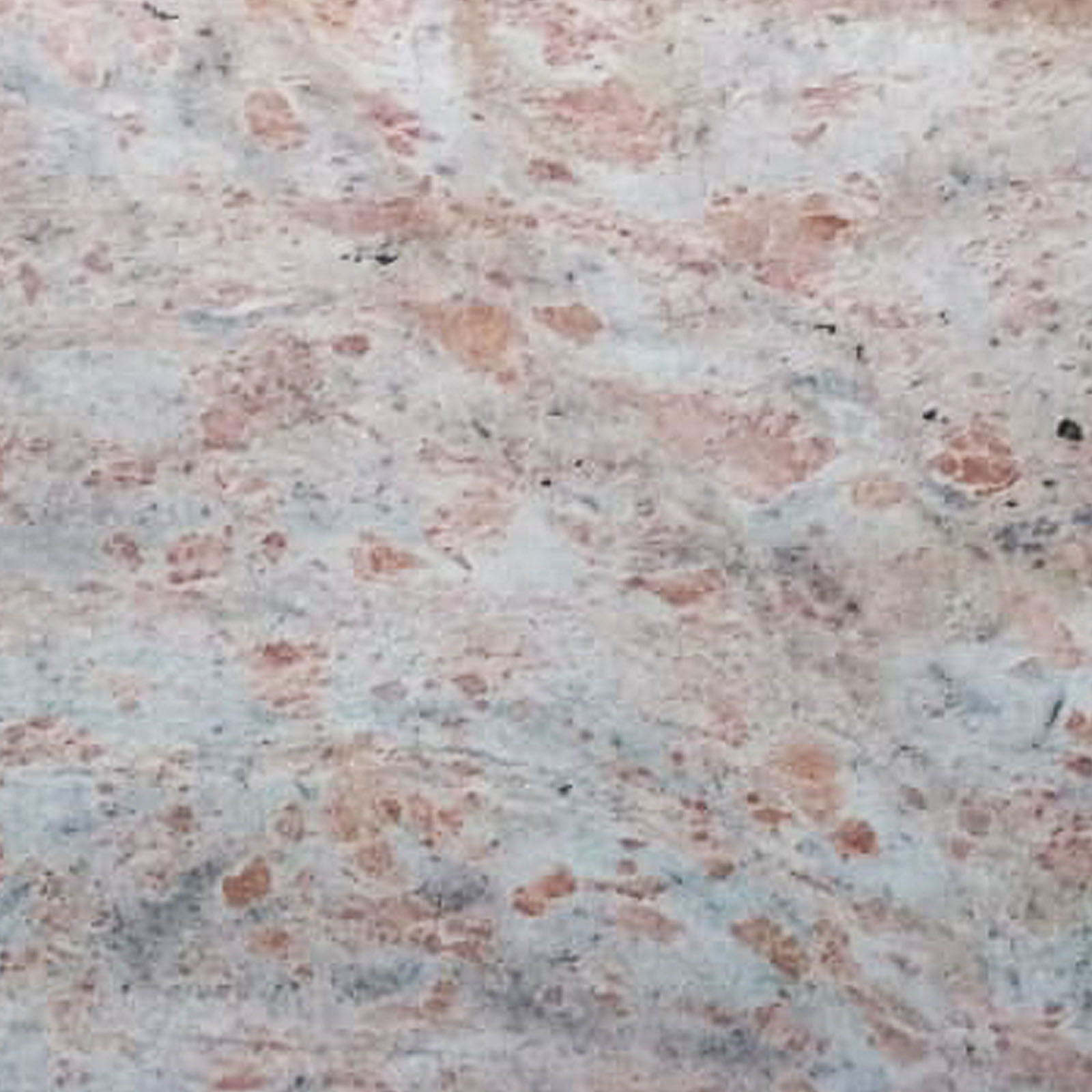 Indian cappucino white granite