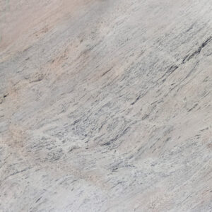 New Ivory White Granite