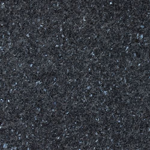 Indian blue pearl granite