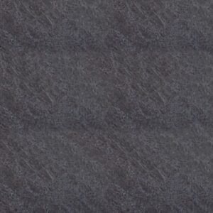 Vizag blue granite