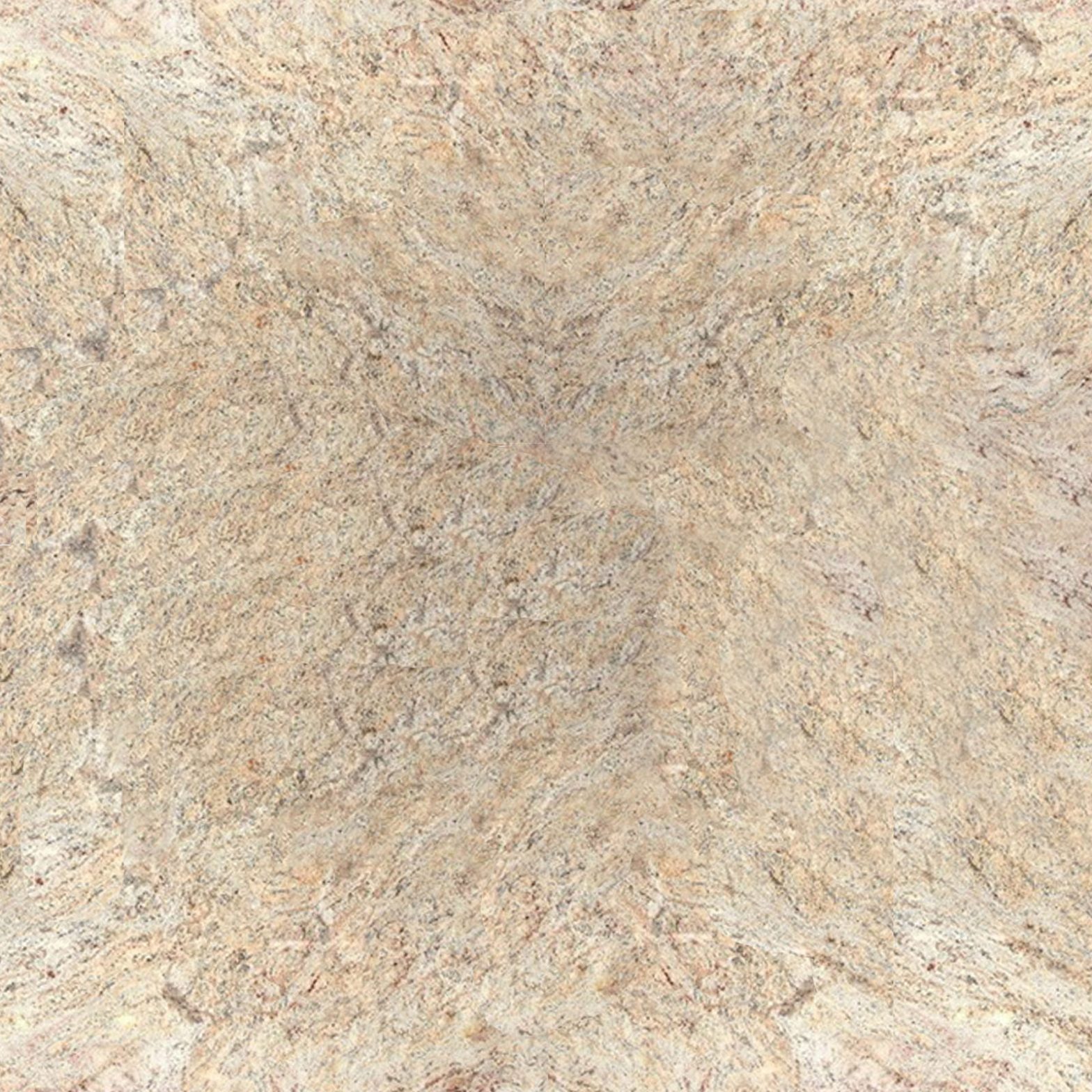 Shivakashi gold granite