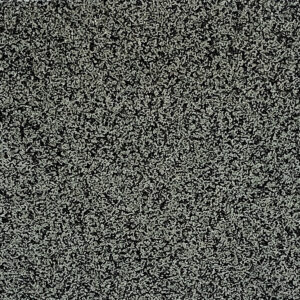 Mungaria Green Granite