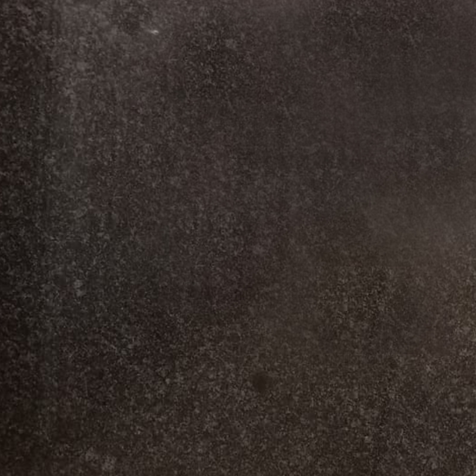 Sapphire brown granite