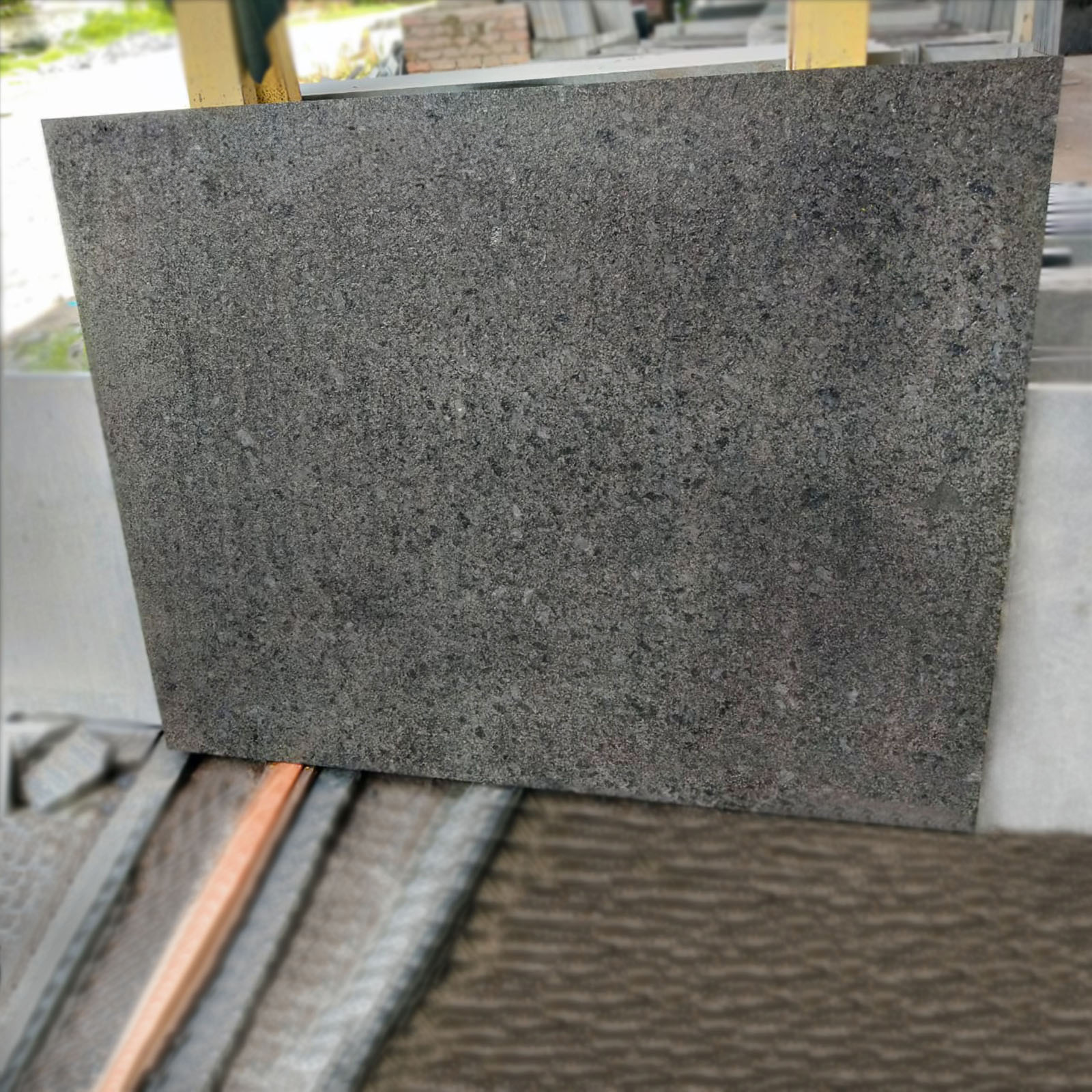 Flagstone