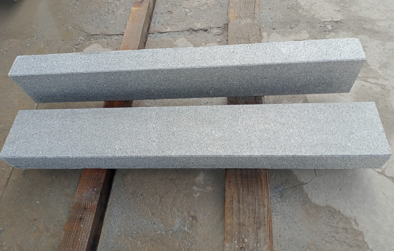 Window sills