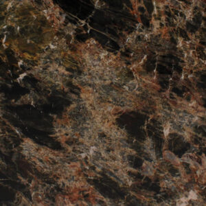 Donna Grey Granite