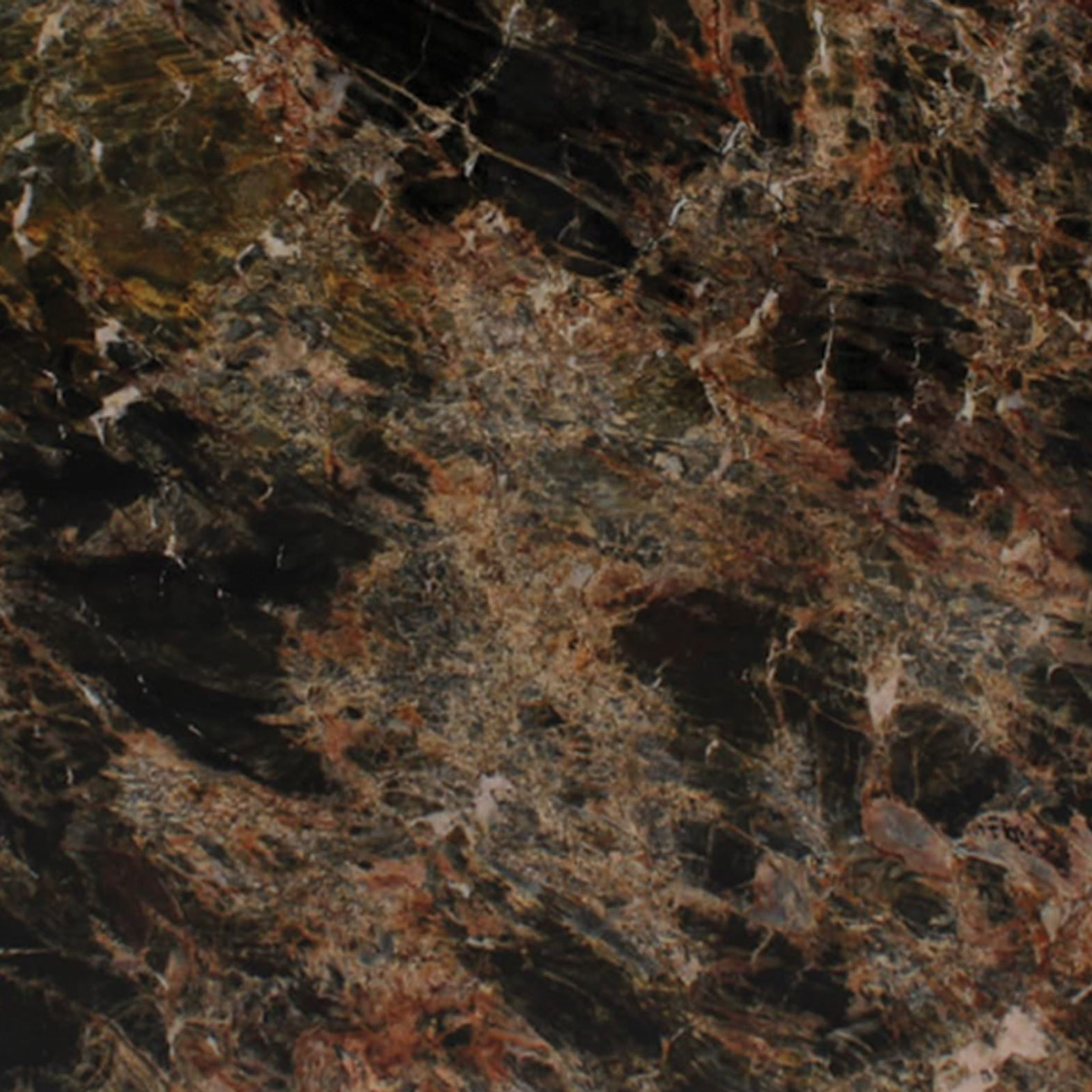Donna grey granite