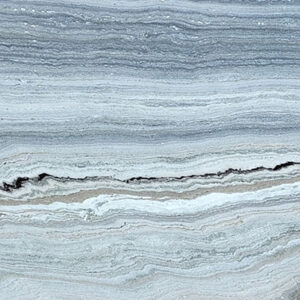 Blue Ocean Granite