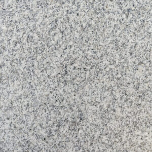 Sadarali Granite