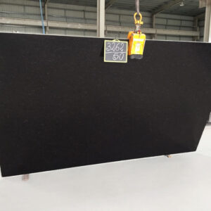 Black Pearl Granite Gangsaw Slabs Manufacturer & Exporter in India
