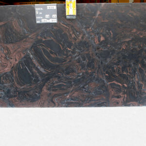 Classic Paradiso Granite Gangsaw Slabs Exporter in India
