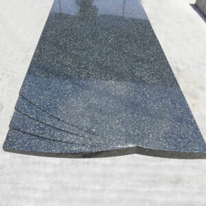 Hassan Green Granite Countertops Manufacturer & Exporter in India