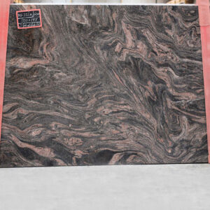 Himalayan Blue Granite Gangsaw Slabs Manufacturer & Exporter in India