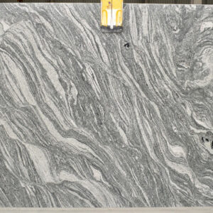 Kuppam White Granite Gangsaw Slabs Manufacturer & Exporter in India