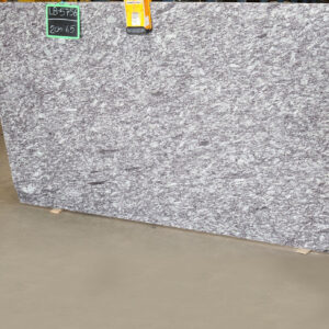 Lavender Blue Granite Gangsaw Slabs Manufacturer & Exporter in India