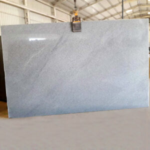 Narlai Grey Granite Gangsaw Slabs Manufacturer & Exporter in India
