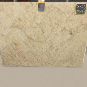 Astoria Gold Granite Gangsaw Slabs Manufacturer & Exporter in India