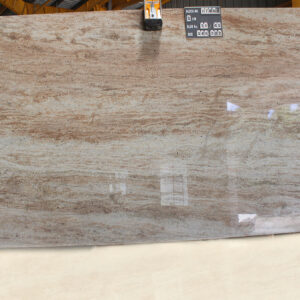 Astoria Pink Granite Gangsaw Slabs Manufacturer & Exporter in India