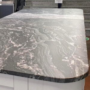Black Forest Granite Countertops Manufacturer & Exporter in India