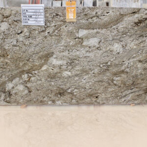 Blue Dunes Granite Gangsaw Slabs Manufacturer & Exporter in India