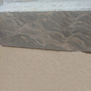 Colombo Juprana Granite Cutter Slabs Manufacturer & Exporter in India