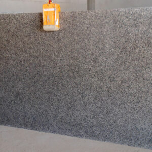 Desert Brown Granite Gangsaw Slabs Manufacturer & Exporter in India