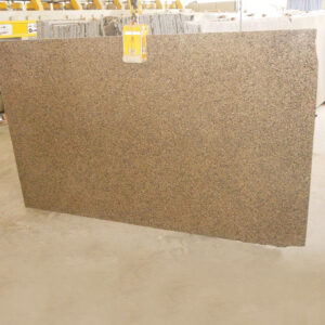 Desert Gold Granite Gangsaw Slabs Manufacturer & Exporter in India