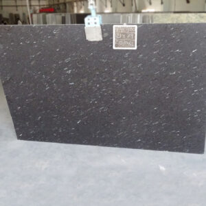 Flash Blue Granite Gangsaw Slabs Manufacturer & Exporter in India