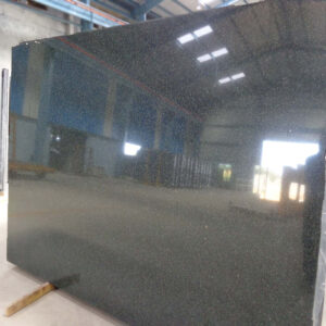 Hassan Green Granite Gangsaw Slabs Exporter Manufacturer